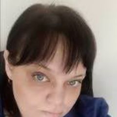Желтухина Оксана