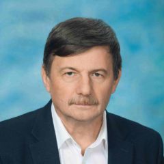 Азевич Александр Александрович