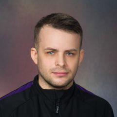 Коростелин Илья