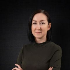 Баканчева Татьяна Викторовна