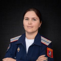 Хаова Алла