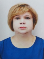 Сейфелева Рушания