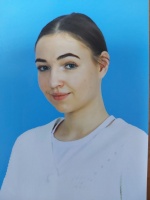 Кузнецова Екатерина