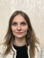 Емельяненко Татьяна