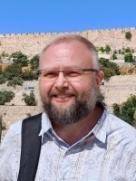 Гавлин Алексей