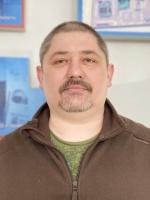 Козицын Александр