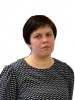 Дуглава Наталья