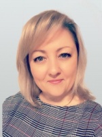 Авилова Оксана Владимировна