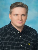 Черепякин Роман