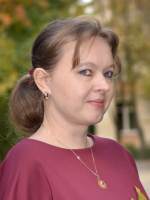 Трокаль Элла