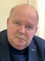 Карпов Евгений