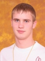Мельник Дмитрий